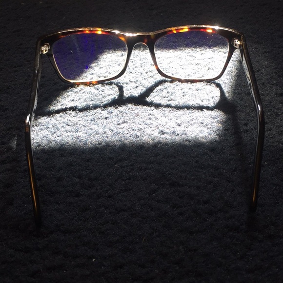 Digital screen protection eyeglasses - Picture 2 of 8